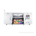16 голов Kyocera Printing Machine